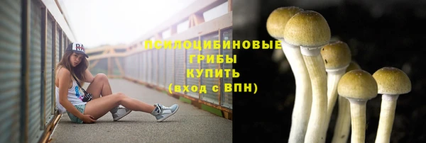 мет Покровск